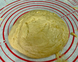Foto del paso 7 de la receta: Brioche en Monsieur Cuisine
