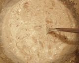 Halpástétom recept fázis 2 fotója