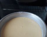 Foto del paso 4 de la receta: Bizcochuelo rapidín