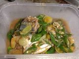 Asin Peda Cabe Ijo