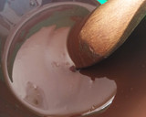 Húsvéti zserbó recept fázis 7 fotója
