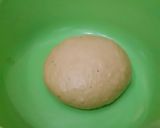 Foto langkah ke 3 dari resep Donut Pisang.