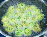 મેથીના ગોટા (Methi Gota Recipe In Gujarati) રેસીપી સ્ટેપ4ફોટો
