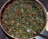 Foto del paso 1 de la receta: Ravioles caseros