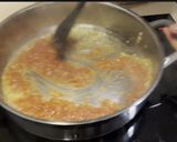 Foto del paso 3 de la receta: Sudado de pescado