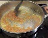 Foto del paso 3 de la receta: Sudado de pescado