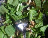 Foto langkah ke 3 dari resep Nasi Mawut Spesial.