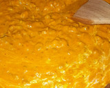 Foto del paso 4 de la receta: Macarrones gratinados