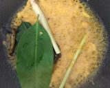 Foto langkah ke 1 dari resep Opor Pedas Cepu.
