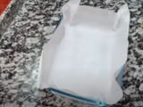 حلوى منزلية