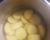 Foto del paso 5 de la receta: Asado en Salsa de Verduras
