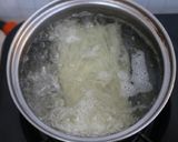 Foto langkah ke 2 dari resep Soto Ayam Lamongan.