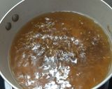 A picture of step 4 of Jeera Drink to Reduce Unwanted Body or Belly Fat.