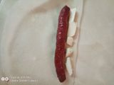 بريك بالمرقاز
