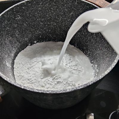 Langkah 5