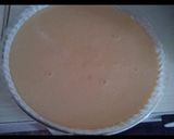 Une image de l'étape 2 de Tarte au pomme facile.