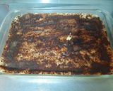 Foto del paso 11 de la receta: Postre de milo o postre maravilla