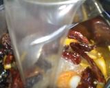 Foto del paso 8 de la receta: Adobo de res
