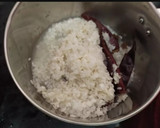 மொறு மொறு முறுக்கு ரெசிபி ஸ்டேப் 1 புகைப்படம்