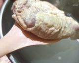 Foto langkah ke 4 dari resep Ayam kentucky Renyah.