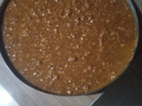 અડદિયો (adadiya recipe in Gujarati)
