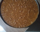 અડદિયો (adadiya recipe in Gujarati) રેસીપી સ્ટેપ2ફોટો