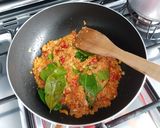 Foto langkah ke 2 dari resep Semur Jengkol.