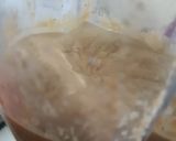 Foto del paso 1 de la receta: Mantecol Casero(postre a base de pasta de maní)