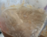 Foto del paso 1 de la receta: Mantecol Casero(postre a base de pasta de maní)