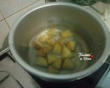 Foto langkah ke 6 dari resep Italian Roasted Chicken.