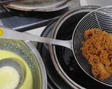Foto langkah ke 3 dari resep Kremesan.