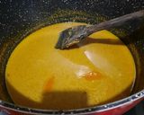 Foto langkah ke 2 dari resep Tips masak Beras Basmathi.