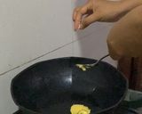 Foto langkah ke 3 dari resep Pork Steak ala Gita.