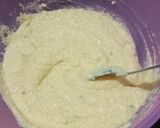 कांजी वड़ा (kanji vada recipe in Hindi) रेसिपी चरण 4 फोटो
