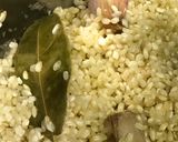 Foto del paso 2 de la receta Arroz blanco en 7 minutos de olla exprés