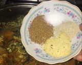 Foto langkah ke 9 dari resep Babat goreng #keto.