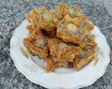 Foto del paso 10 de la receta: Pastelitos criollos fáciles y deliciosos
