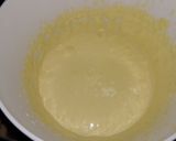 Foto del paso 3 de la receta: Tiramisú "Para lucirse" 👏🏻