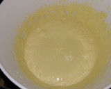 Foto del paso 3 de la receta: Tiramisú "Para lucirse" 👏🏻