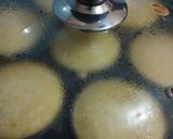 Foto langkah ke 8 dari resep Martabak mini ala mamatian uenakk!!.
