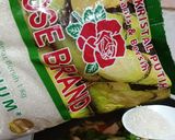 Foto langkah ke 3 dari resep Tumis Sawi Tahu.