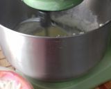 Foto del paso 5 de la receta: Pasta frola