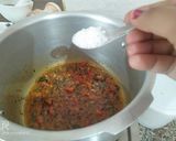 ભરેલા રીંગણ બટાકા નું શાક(Bharela Ringan Bataka Shak Recipe In Gujarati) રેસીપી સ્ટેપ4ફોટો