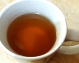 A picture of step 1 of Weight loss Green Tea 🍵.