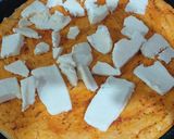 Foto del paso 8 de la receta: Pre-Pizza Casera