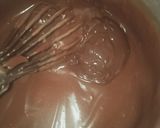 صورة لخطوة 3 من وصفة تحلية رائعة 😋