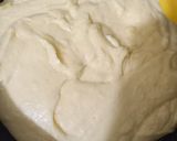 Foto langkah ke 3 dari resep Lasagna Roti Tawar.