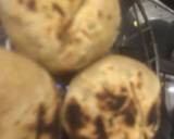 Litti Chokha recipe step 5 photo