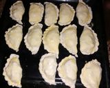 Foto del paso 2 de la receta: Empanadas caseras