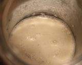 Foto del paso 2 de la receta: Una, de tantas masas madre